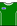 Kit body juventude02t.png