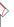Kit right arm saoluiz09h.png