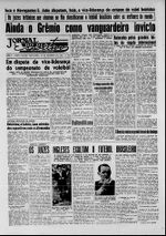 1948.12.09 - Grêmio 2 x 1 Renner - Jornal do Dia.1.jpg