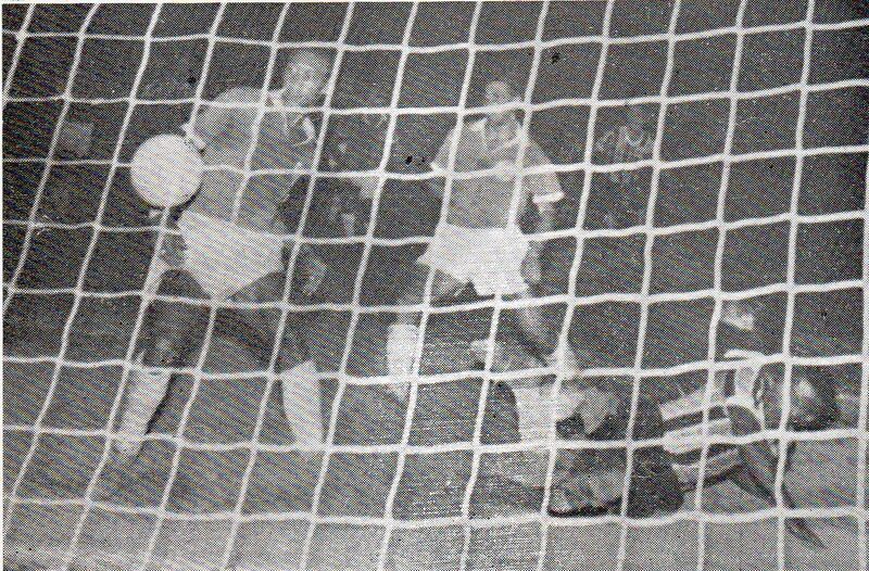 Arquivo:23.12.1957 - Foto 2.jpg