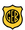 Bagé
