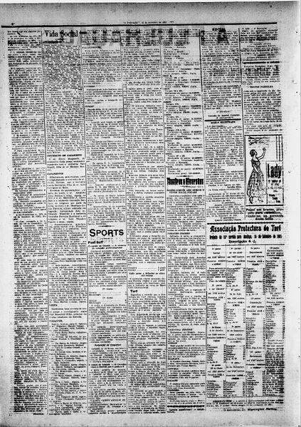 Arquivo:1921.09.11 A Federação Edição 210.JPG