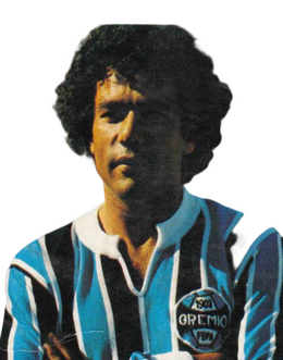 Jurandir de Andrade Arrué.png