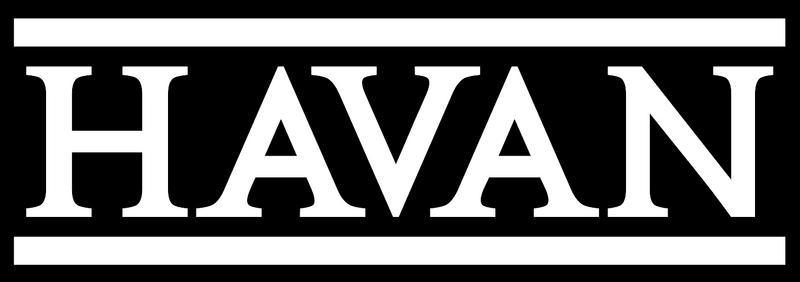 Arquivo:Logo Havan.png
