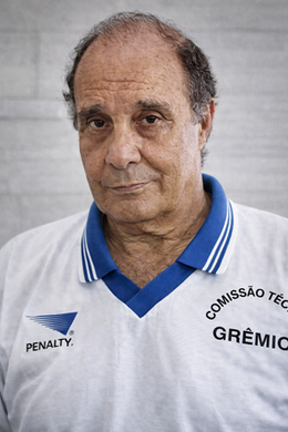 Procópio Cardoso Neto Treinador.png
