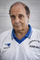Procópio Cardoso Neto Treinador.png