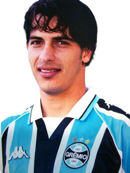 Rodrigo Barbosa Rodrigues Costa.png