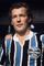 Carlos Alberto Kiese Wiesner.png