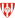 Escudo Tijuca Tênis Clube.png