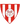 Escudo Tijuca Tênis Clube.png