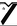 Kit body pontepreta15h.png
