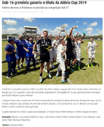 2019.12.16 - Grêmio 3 x 0 Palmeiras (Sub-17).png