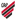 Escudo Athletico Paranaense.png