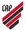 Athletico Paranaense