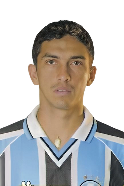 Arquivo:Luís Mário Miranda da Silva.png