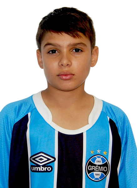 Arquivo:Lucas Gustavo Santos Medeiros.png