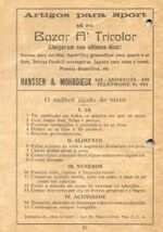 Bazar A Tricolor.jpg