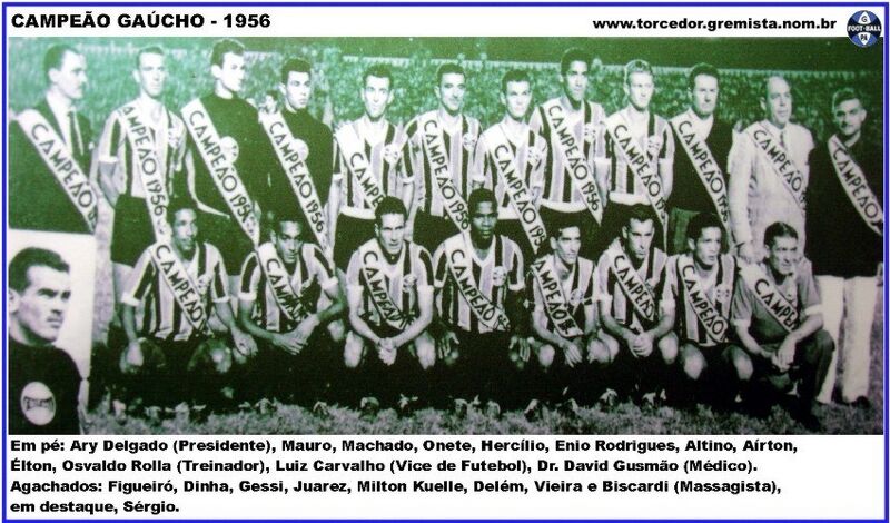 Arquivo:Equipe Grêmio 1956 E.jpg