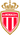 Escudo Monaco.png