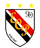 Escudo Primavera-SP.png