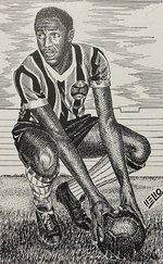 Jorge Carlos Carneiro 02.PNG