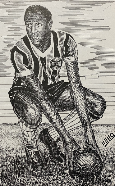 Arquivo:Jorge Carlos Carneiro 02.PNG