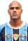 Nicolas Morês da Cruz.png