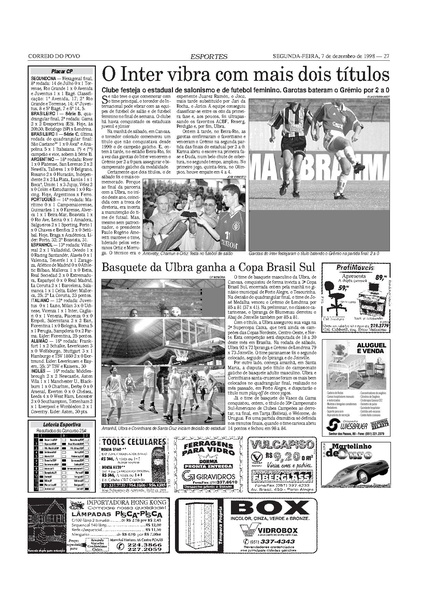 Arquivo:07.12.1998 Inter 2x0 Grêmio.pdf