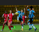 2017.04.03 - Audax-SP (feminino) 1 x 0 Grêmio (feminino).4.png