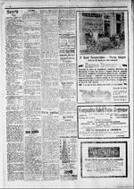 29.03.1920 Grêmio 9x2 Concórdia no dia 28.03 A Federação Edição 74.JPG