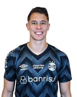 Brenno Oliveira Fraga Costa.png