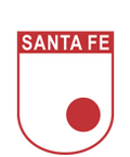 Santa Fe