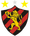 Escudo Sport.png
