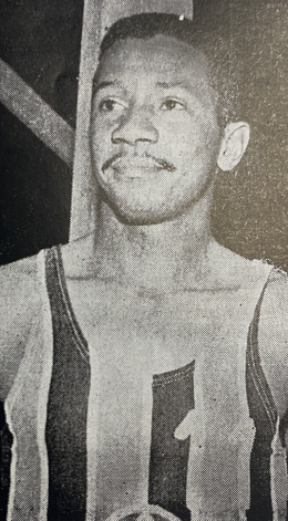 Manoel Ivo Ribeiro.png