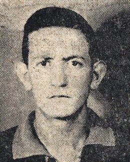 Wilmar Oliveira Só.jpg