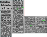 1940.11.17 - Grêmio 7 x 1 Riograndense de Santa Maria.PNG
