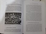 1984.03.03 - Amistoso - Cascavel EC 0 x 2 Grêmio - Livro sobre o futebol de Cascavel.jpg