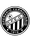 Escudo Operário Ferroviário.png