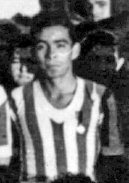 José Campos de Lima.jpg