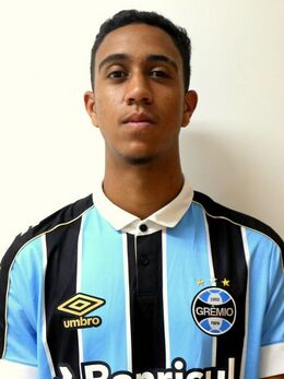 Luis Fernando Marques.jpg