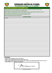 próxima página →