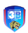 Escudo 3B da Amazônia.png