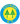 Escudo Cotrisal.png