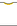 Kit body goldcollar.png