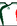 Kit body palmeiras09a.png