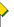 Kit right arm ypiranga20h.png