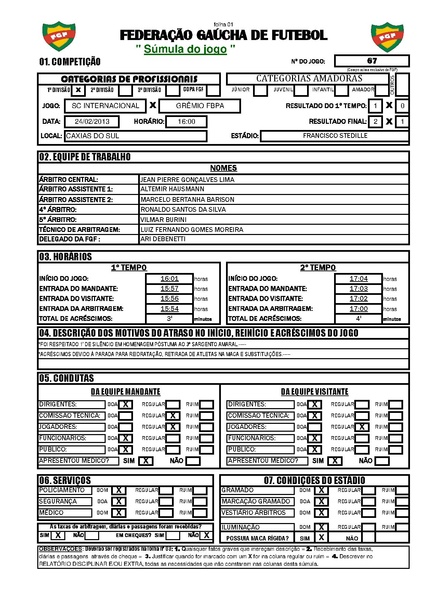 Arquivo:13.Internacional 2x1 Grêmio - 24.02.2013.pdf