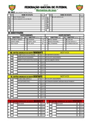 próxima página →