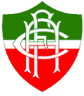 Fluminense (Niterói)