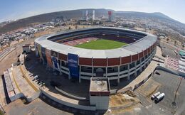 Estádio La Corregidora de Querétaro.jpeg